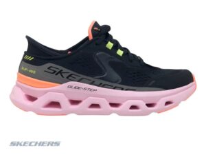 Zapatillas Skechers Glide Step Altus